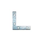 COLT PLAT FEREASTRA 75*12