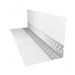 COLTAR AL PLASA 2.5M