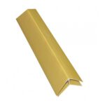 COLTAR EXTERIOR LAMBRIU