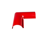 COLTAR JGH. METAL INT 3011