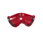 COLTAR JGHEAB PVC BORDO