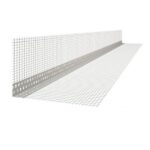 COLTAR PVC CU PLASA 2.5