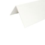 COLTAR PVC PROTECTIE COLT