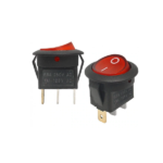 COMUTATOR LED