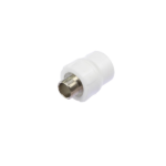 CONECTOR D16 FE