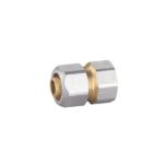 CONECTOR D20-3/4 FI