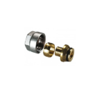 CONECTOR EK 16