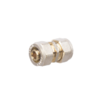 CONECTOR LEGATURA 16X16