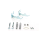 CONSOLE CALORIFER AL. LUNG