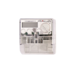 CONTOR ELECTRIC