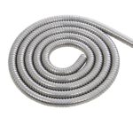 COPEX METALIC 18MM