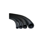 COPEX 32