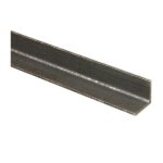 CORNIER 25