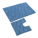 COVOR BAIE MARE 2 PCS