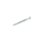 CUIE BETON 3,5X35(MICI)