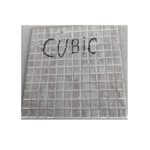 GRESIE CUBIC NEUTRO