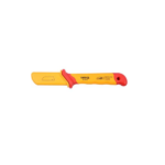 DECABLATOR 180MM