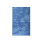 DECOR DIANA Blue 8*25