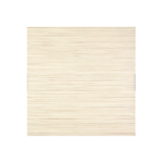 DECOR TANAKA BRAZ+KREM 25X35+5X35