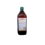 DERUGINOL