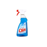 DETERGENT GEAM