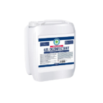 DEZINFECTANT GEL