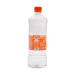 DILUANT
