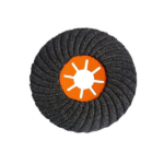 DISC GLAZURAT 150