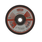 DISC POLIZAT 180
