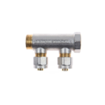 DISTRIBUITOR 1 TOL 2 CAI