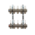 DISTRIBUITOR 1TOL-16-5CAI