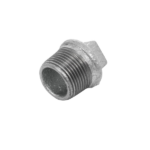 DOP FONTA 1''