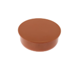 DOP PVC 32