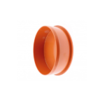 DOP PVC PORTOCALIU