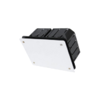 DOZA DER. RIGIPS 150X200