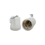 DULIE CERAMICA