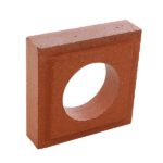 ELEMENT SAMOTAT CU GAURA