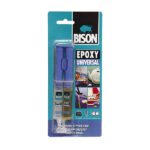 EPOXY UNIVERSAL