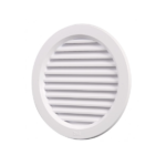 Element de aerisire