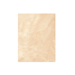 FAIANTA AMARYLIS BROWN