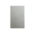 FAIANTA DIANA BEIGE
