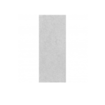 FAIANTA GRI 20/25