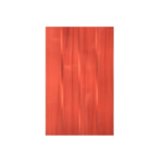 FAIANTA INDO ROJO