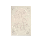 FAIANTA NIZA BEIGE