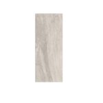 FAIANTA NOVE 20X50