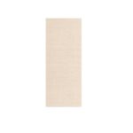 FAIANTA SARISA BEIGE