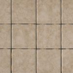 FAIANTA SICILIA BEIGE