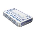 FEINPUTZ W INT, EXT 40KG ALB