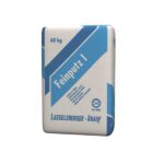 FEINPUTZ I 40KG INT.