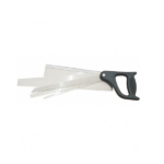 FIERASTRAU 5 LAME PVC